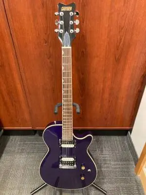 Gretsch Guitars - 281-4104-589